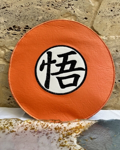 INDIVIDUAL GOKU