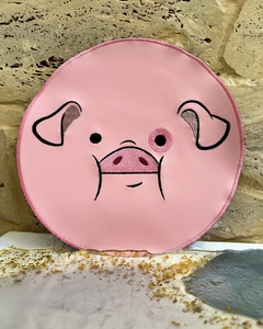 INDIVIDUAL CHANCHITO