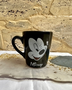 TAZA MICKEY