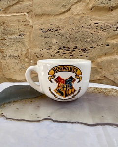 TAZÓN HARRY POTTER HORWARTS