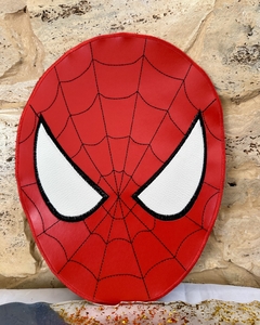 INDIVIDUAL SPIDERMAN