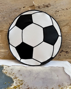 INDIVIDUAL FUTBOL