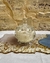 Imagen del carrusel sestry.deco