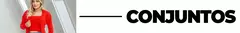 Banner da categoria Conjuntos