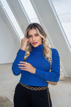 Blusa Kamila - comprar online