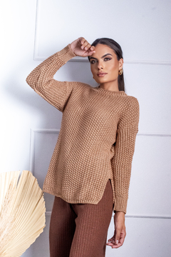 Blusa Sarah - loja online