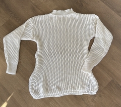 Blusa Sarah - comprar online