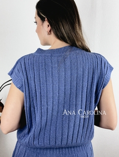 Conjunto Giulia