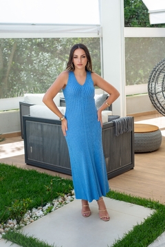 Vestido Mari - comprar online