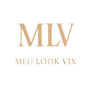 Meu Look Vix - Sua Loja Favorita