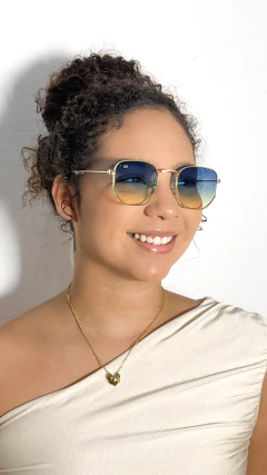 Oculos Brisa SR - comprar online