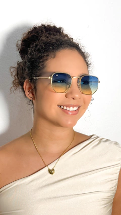 Oculos Brisa SR na internet