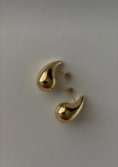 Aritos gota