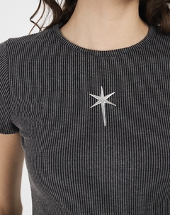Remera Star en internet