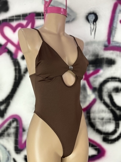 Body lycra