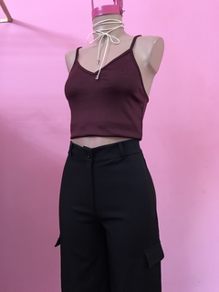 Muscu wine basic en internet