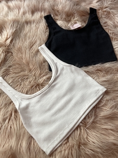 Muscu crop morley premium