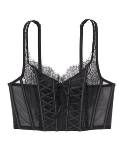 Corset Victoria - comprar online