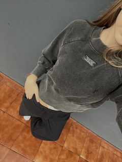 Jogging wide - M&M Clothing