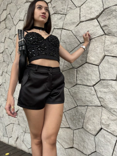 Corset de piedras - comprar online
