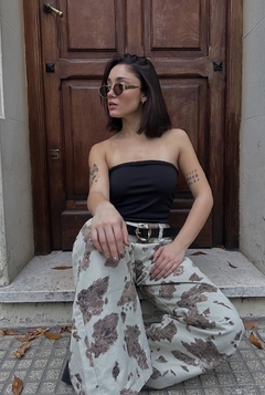 Jean Cow - comprar online