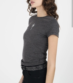 Remera Star