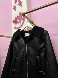 Gamulan corderito - tienda online
