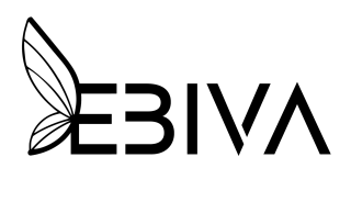 Ebiva