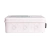 Imagem do String Box Clamper Solar SB 1040V 32A 1E/1S PC