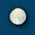 Adoçante Erythritol 270g - Giroil - comprar online