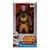 Star Wars Rebels Hero Series 30 cm Garrazeb Orrelios - Hasbro - comprar online