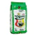 Erva-Mate Rei Verde Tradicional 1Kg - Ervateira Rei Verde - comprar online