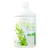 Vitae Aloe Complex Suplemento 1 Litro - Sabor Aloe Vera - Luci Luci