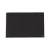 Fichas Pretas 4x6 Pontilhadas 120g/m² - Nalí Papelaria - comprar online