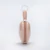 Melissa Luv Pocket Rosa Cash 16438 - Todo Tempo Store | Brinquedos, Livros, Papelaria, Suplementos e mais..