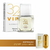 Perfume 321 VIP Feminino 25 ml - Buckingham Perfumes