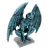 Estátua Gótica de Gárgula Alado – Guardião Místico para Decoração Interior e Exterior - buy online