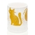 Caneca Mãe de Gato 370ml - Imaginarium - comprar online