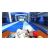 Game Mirror´s Edge para PC-DVD - Electronic Arts - buy online