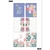 Springtime Flora Big Notebook - Happy Planner - tienda online