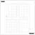 2023 Seasonal Whimsy Happy Planner Classic Vertical Layout - 18 Months - comprar online