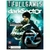 Revista Fullgames + Game Dark Sector PC DVD-ROM - ND Games