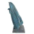 Estátua Gótica de Gárgula Alado – Guardião Místico para Decoração Interior e Exterior - online store