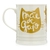 Caneca Mãe de Gato 370ml - Imaginarium