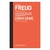 Freud (1914-1916) Obras completas volume 12 - Introdução ao narcisismo, ensaios de metapsicologia e outros textos