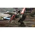 Star Wars The Force Unleashed PlayStation 2 - LucasArts on internet