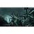 Game Blacksite Área 51 PC DVD-ROM - Midway Synergex - buy online
