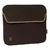 Case Slipskin Wrap para Notebook 15,4 Marrom - Targus