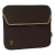 Case Slipskin Wrap para Notebook 15,4 Marrom - Targus