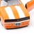 Imagen de Chevy Camaro 1969 Bigtime Muscle 1:32 - Jada Toys